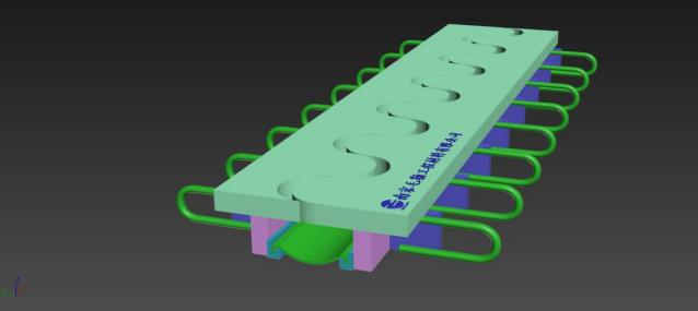 1635918676745313.png 圖片3.png